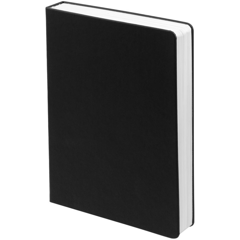 Набор Hungrig Набор Hungrig