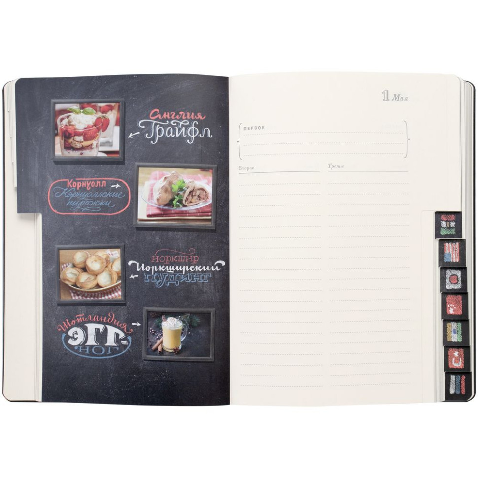 Набор Hungrig Набор Hungrig