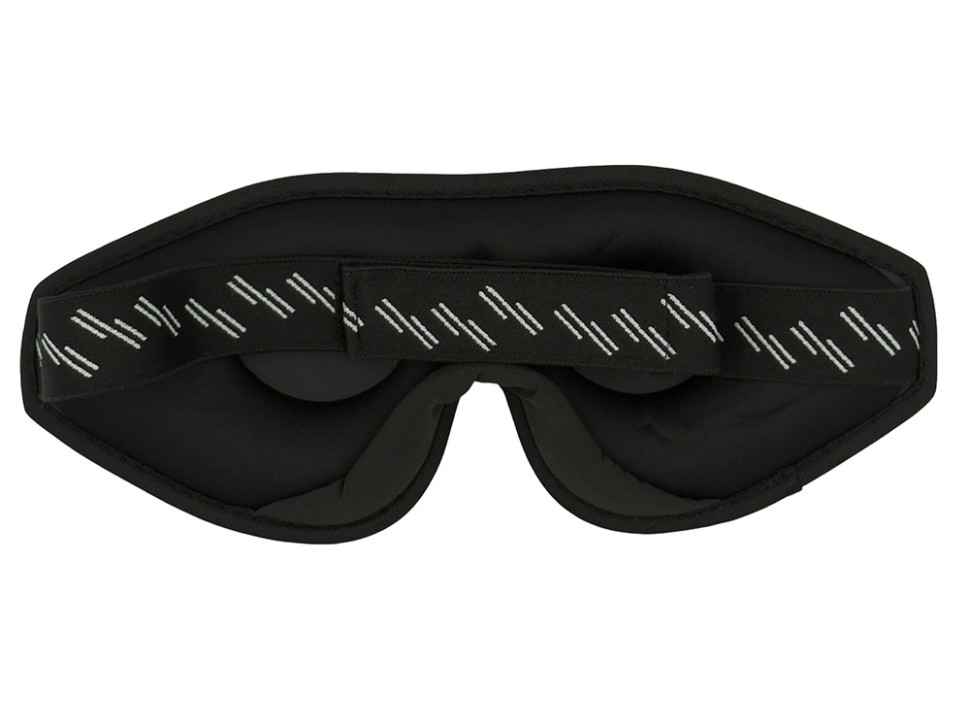 3D Маска для глаз Эволюция, M