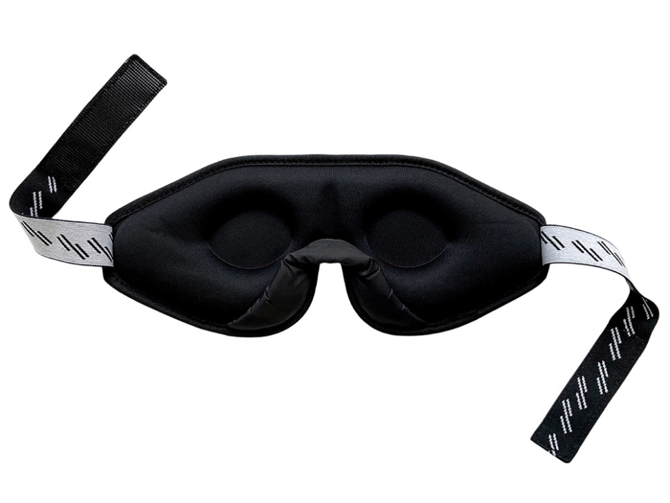 3D Маска для глаз Эволюция, M