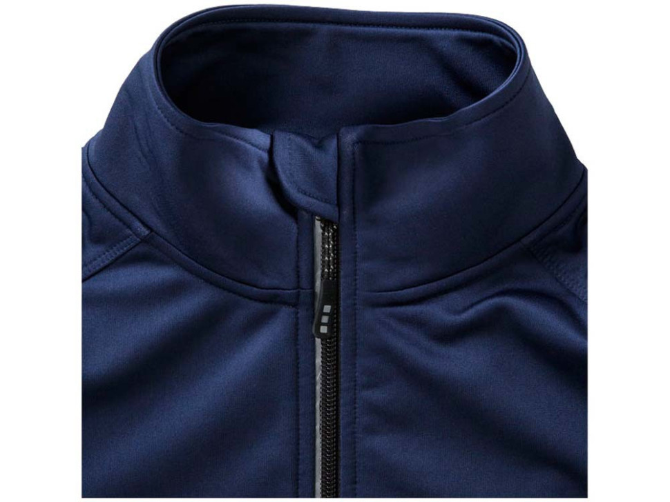 Куртка флисовая Mani женская Куртка флисовая Mani женская