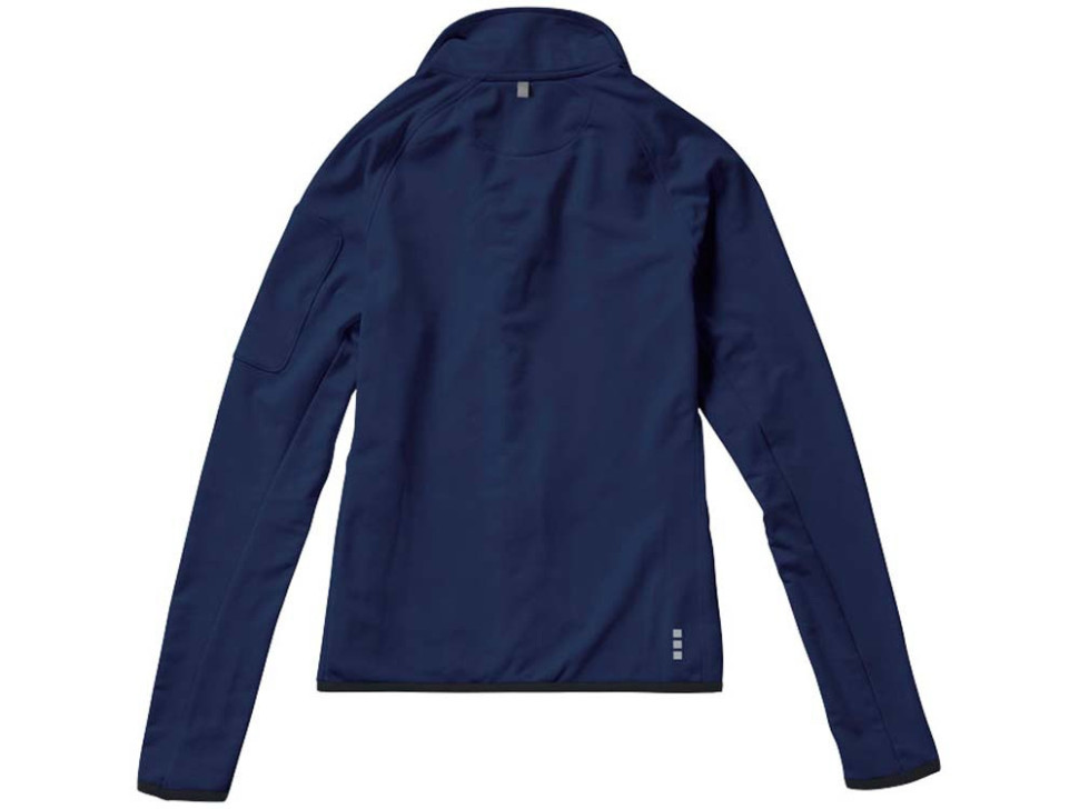 Куртка флисовая Mani женская Куртка флисовая Mani женская