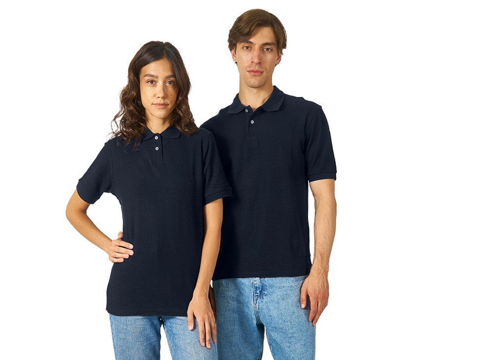 Рубашка поло Boston 2.0 мужская Рубашка поло Boston 2.0 мужская