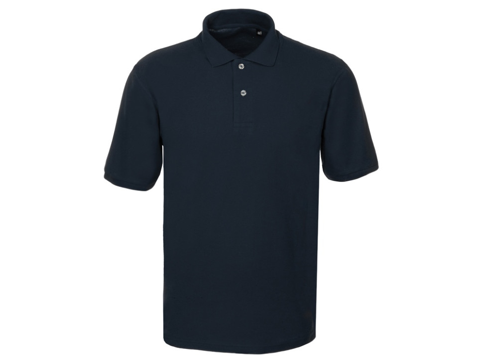 Рубашка поло Boston 2.0 мужская Рубашка поло Boston 2.0 мужская