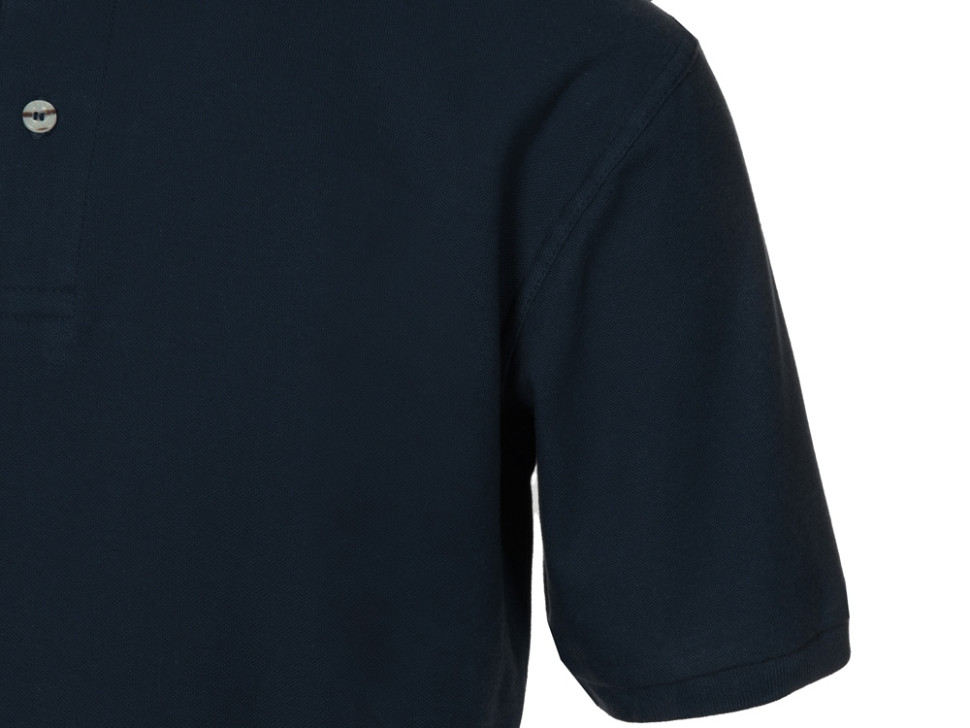 Рубашка поло Boston 2.0 мужская Рубашка поло Boston 2.0 мужская