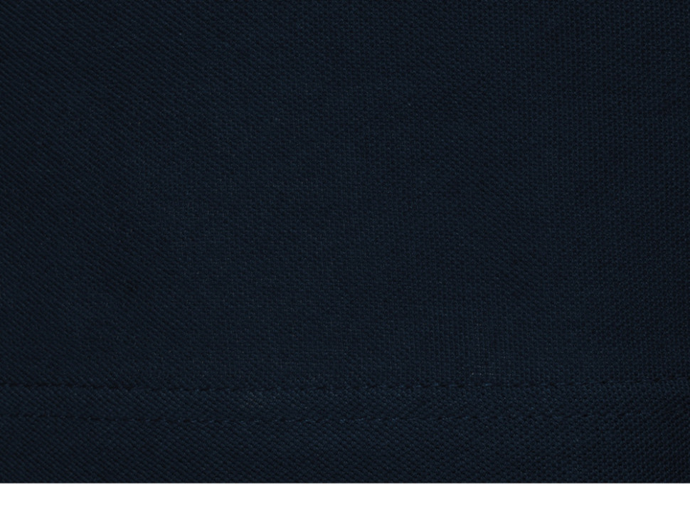 Рубашка поло Boston 2.0 мужская Рубашка поло Boston 2.0 мужская