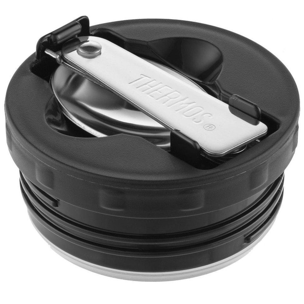 Термос для еды Thermos SK3020, синий Термос для еды Thermos SK3020, синий