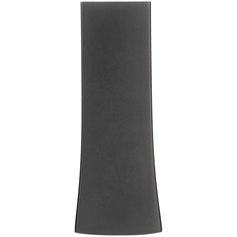 Флешка Ergo Style Black, USB 3.0, черная, 32 Гб