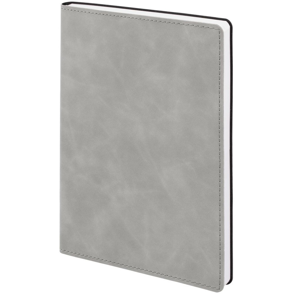 Набор Urban Summer, серый