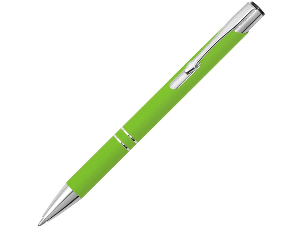 Подарочный набор COLOR IT с блокнотом, металлической ручкой и кружкой