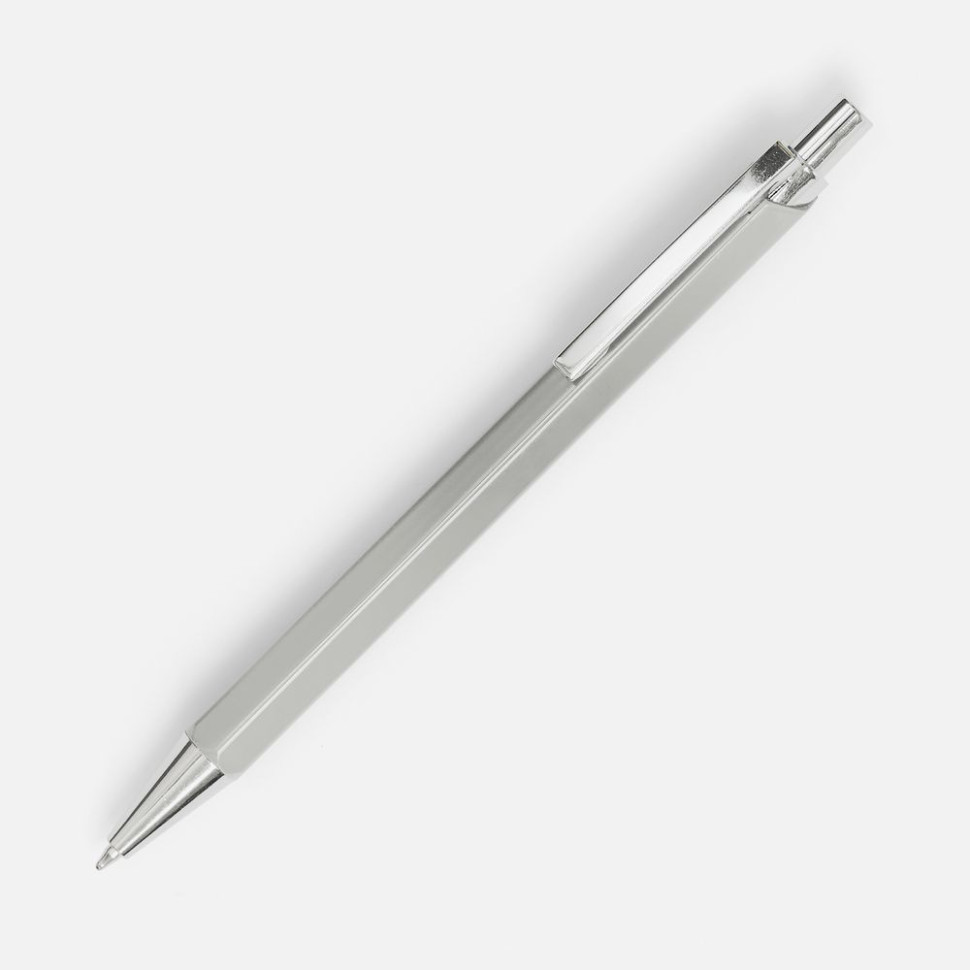 Набор Kroom Office, серый