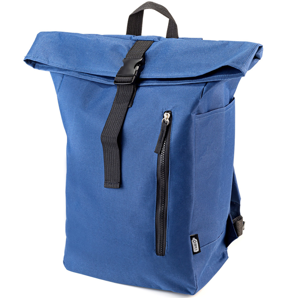 Рюкзак ARGON, СИНИЙ