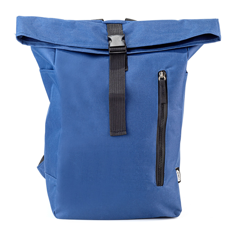 Рюкзак ARGON, СИНИЙ