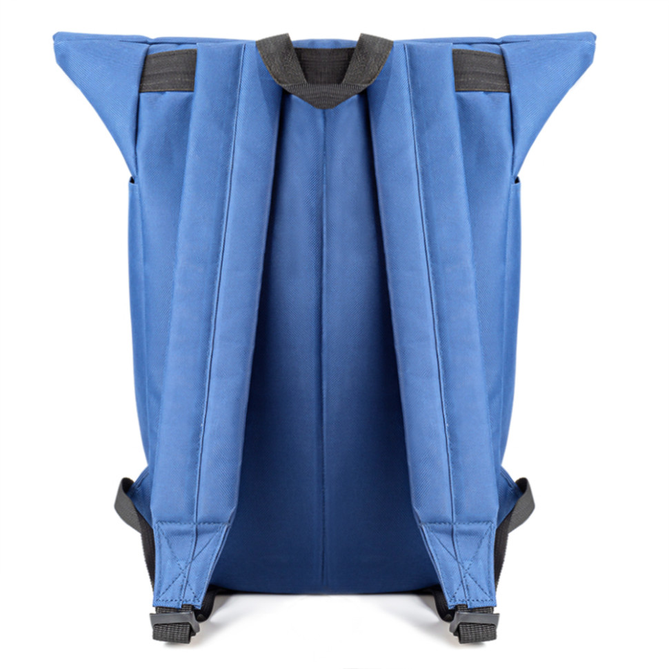 Рюкзак ARGON, СИНИЙ