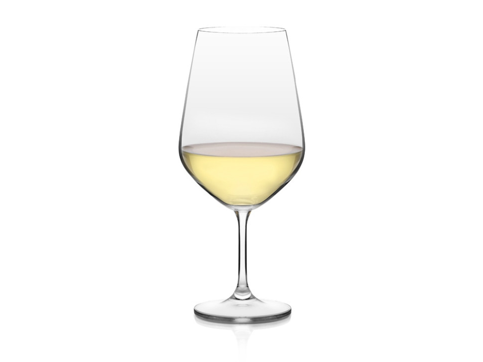Бокал для белого вина Soave, 810 мл