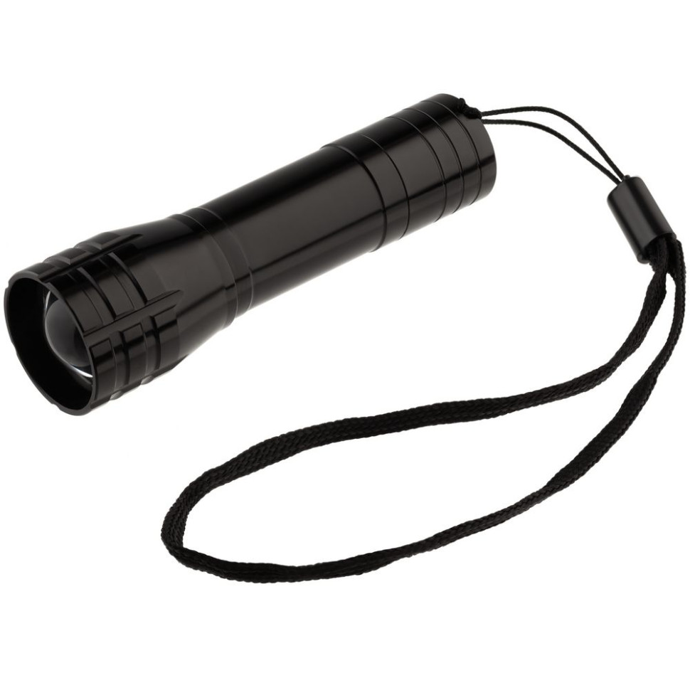 Набор Magnet Light, черный Набор Magnet Light, черный