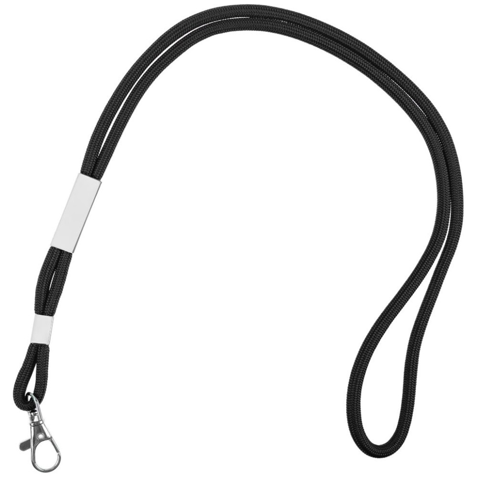 Набор Kroom Office, черный Набор Kroom Office, черный