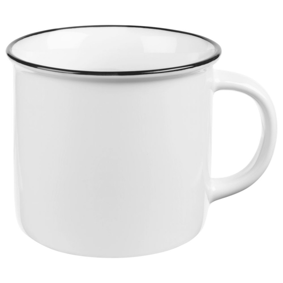 Набор Warm Holly, белый Набор Warm Holly, белый