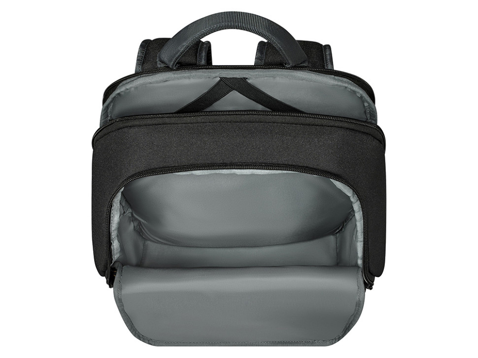 Рюкзак Move с отделением для ноутбука 16