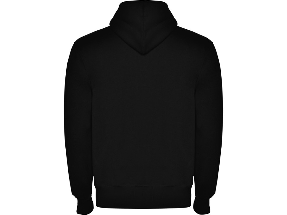 Толстовка на молнии Montblanc унисекс Толстовка на молнии Montblanc унисекс