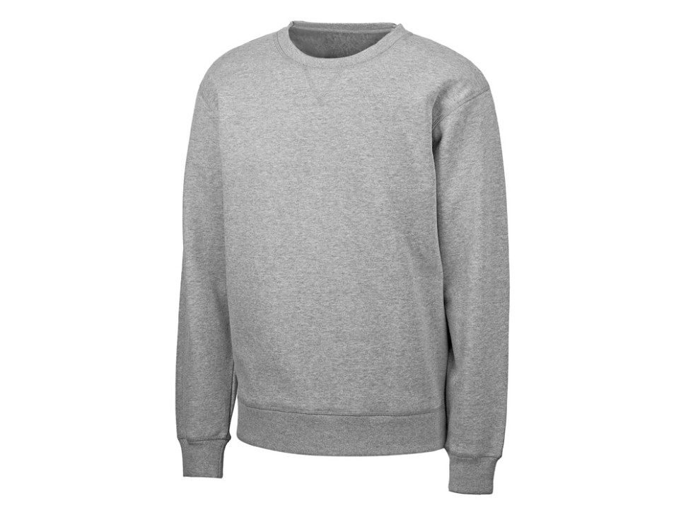 Свитшот оверсайз Lisbon унисекс Свитшот оверсайз Lisbon унисекс