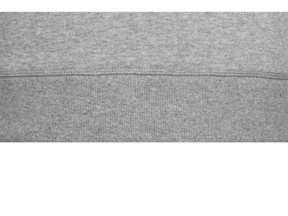 Свитшот оверсайз Lisbon унисекс Свитшот оверсайз Lisbon унисекс