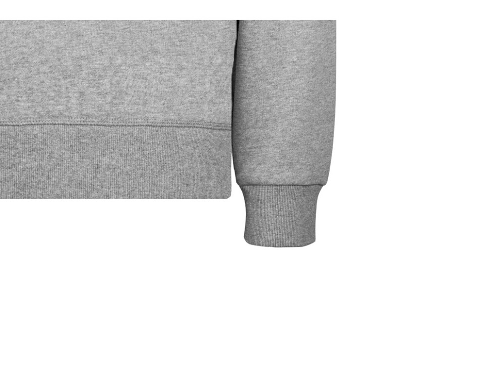 Свитшот оверсайз Lisbon унисекс Свитшот оверсайз Lisbon унисекс