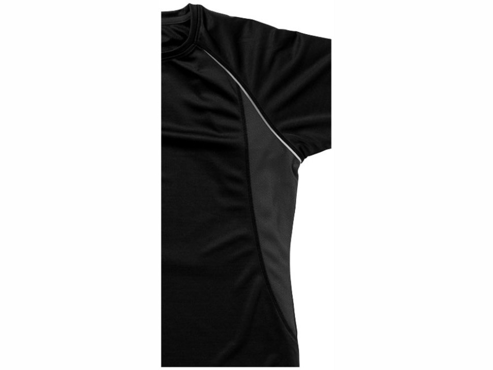 Футболка Quebec Cool Fit женская