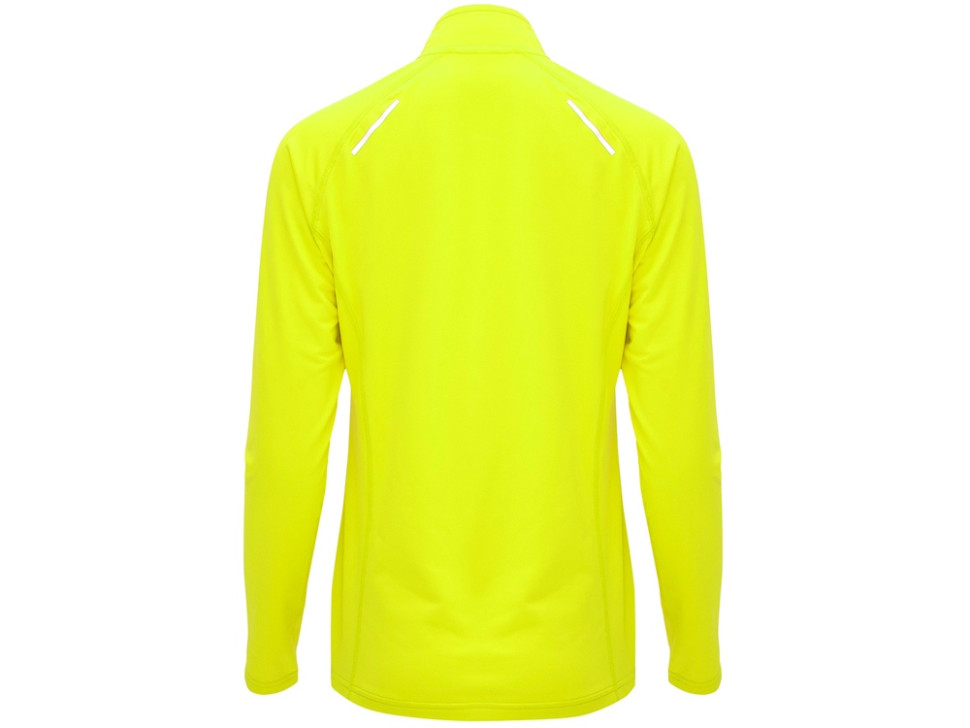 Толстовка с воротом на молнии Melbourne женская