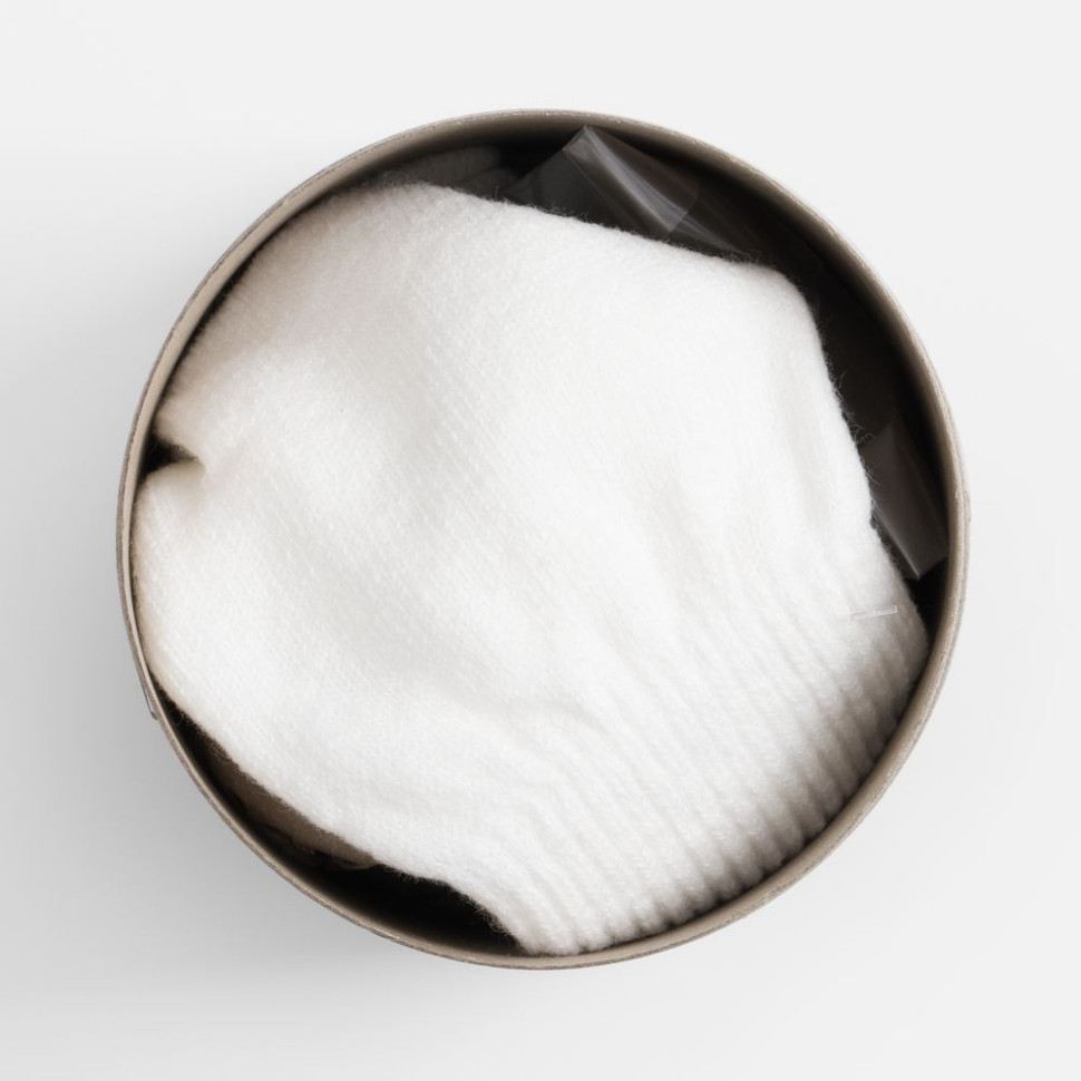 Набор WishWell Набор WishWell