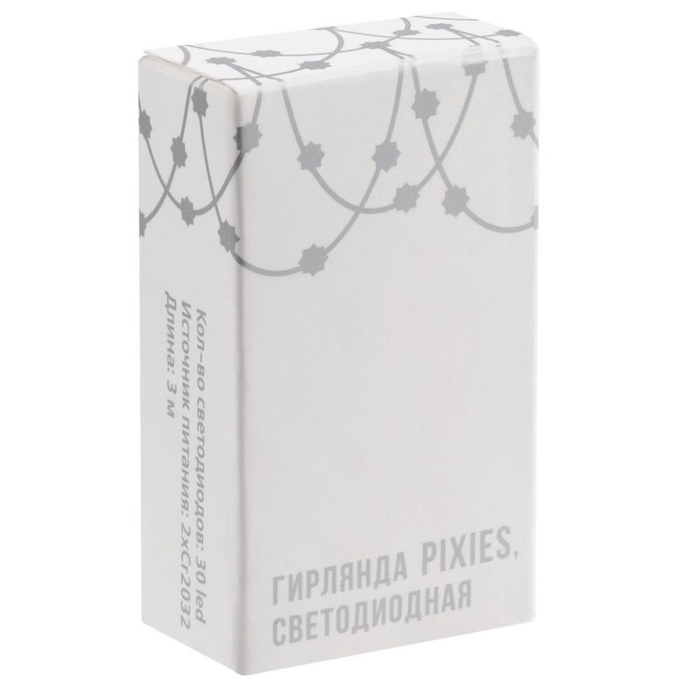 Набор WishWell Набор WishWell