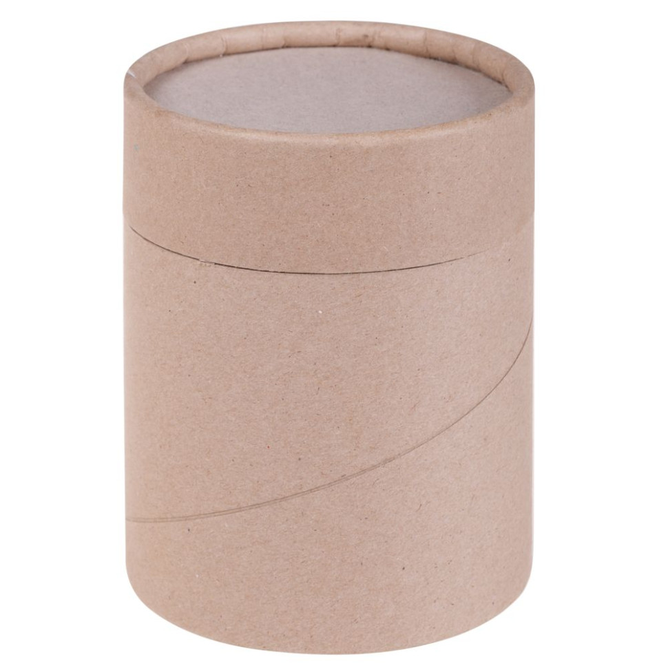 Набор WishWell Набор WishWell