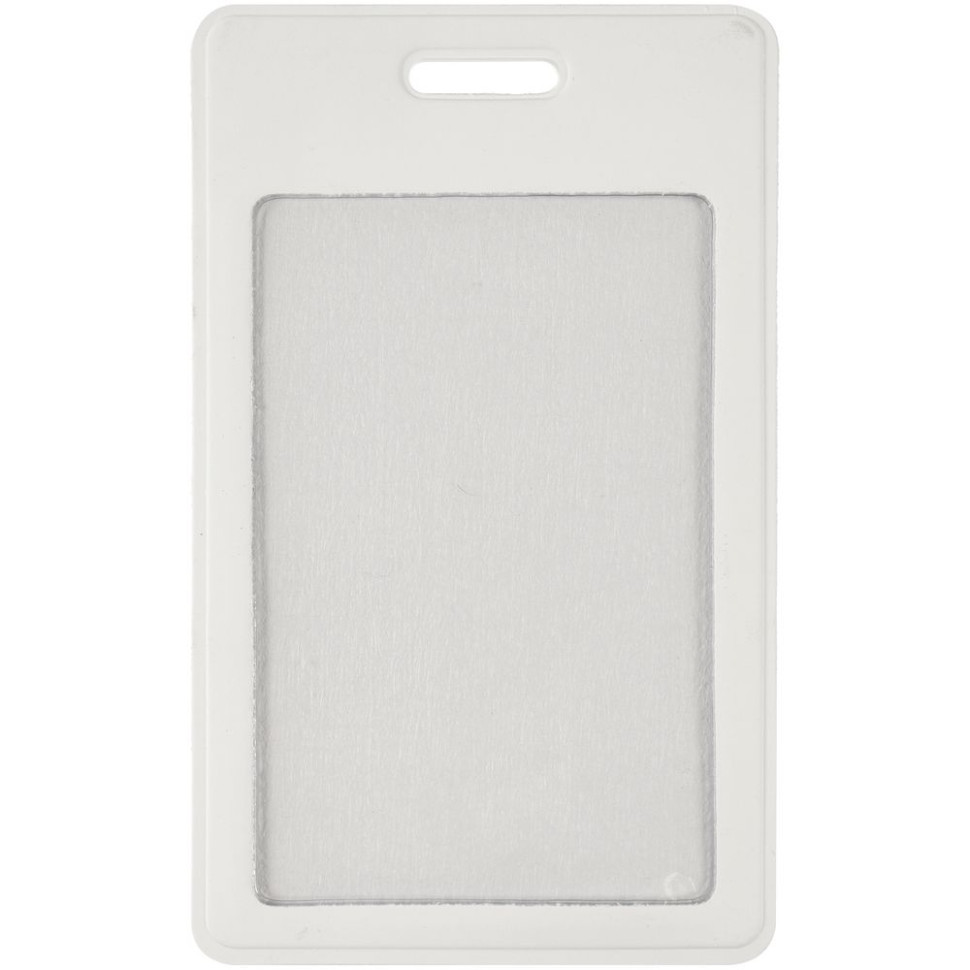 Набор Kroom Office, белый Набор Kroom Office, белый