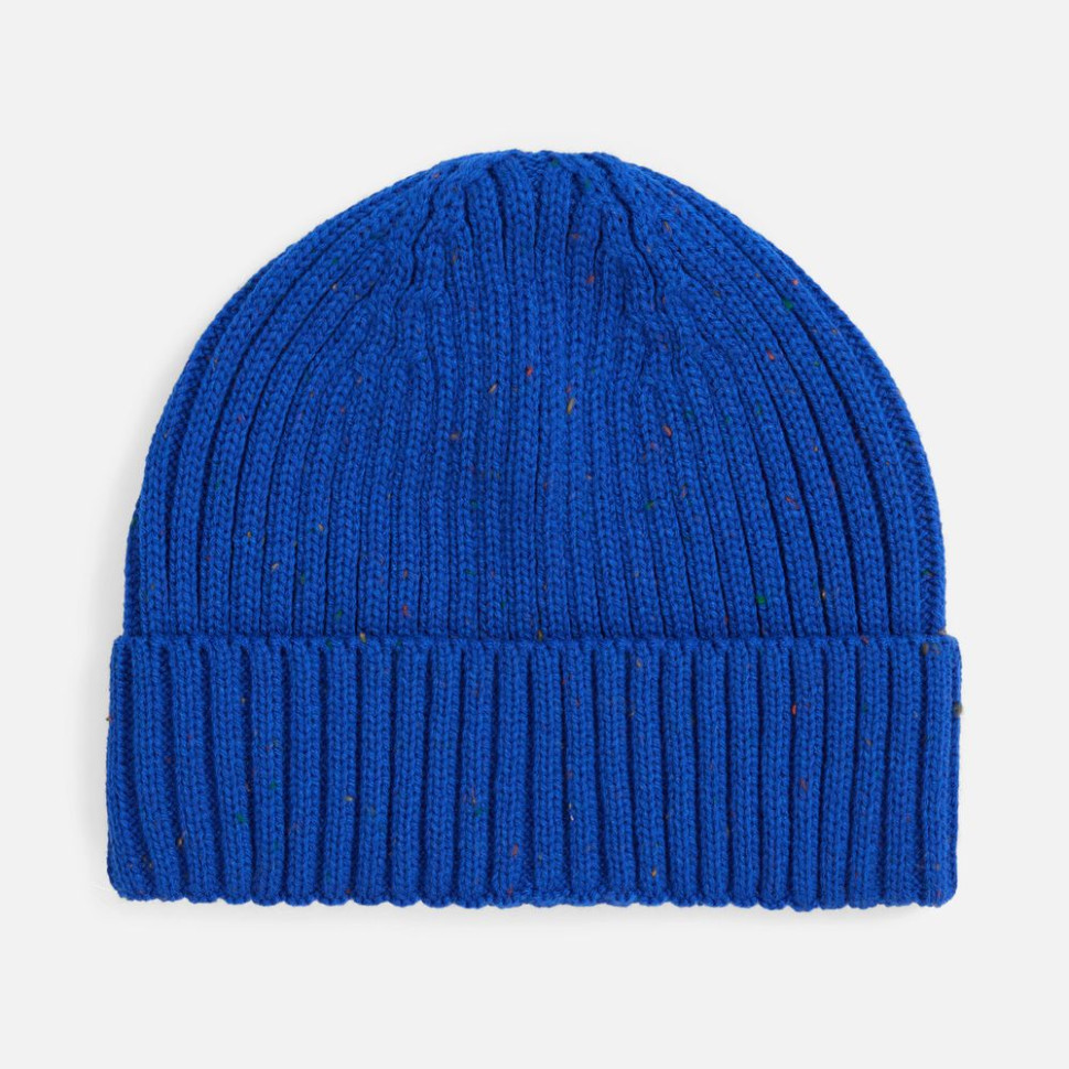 Набор Spotti, синий