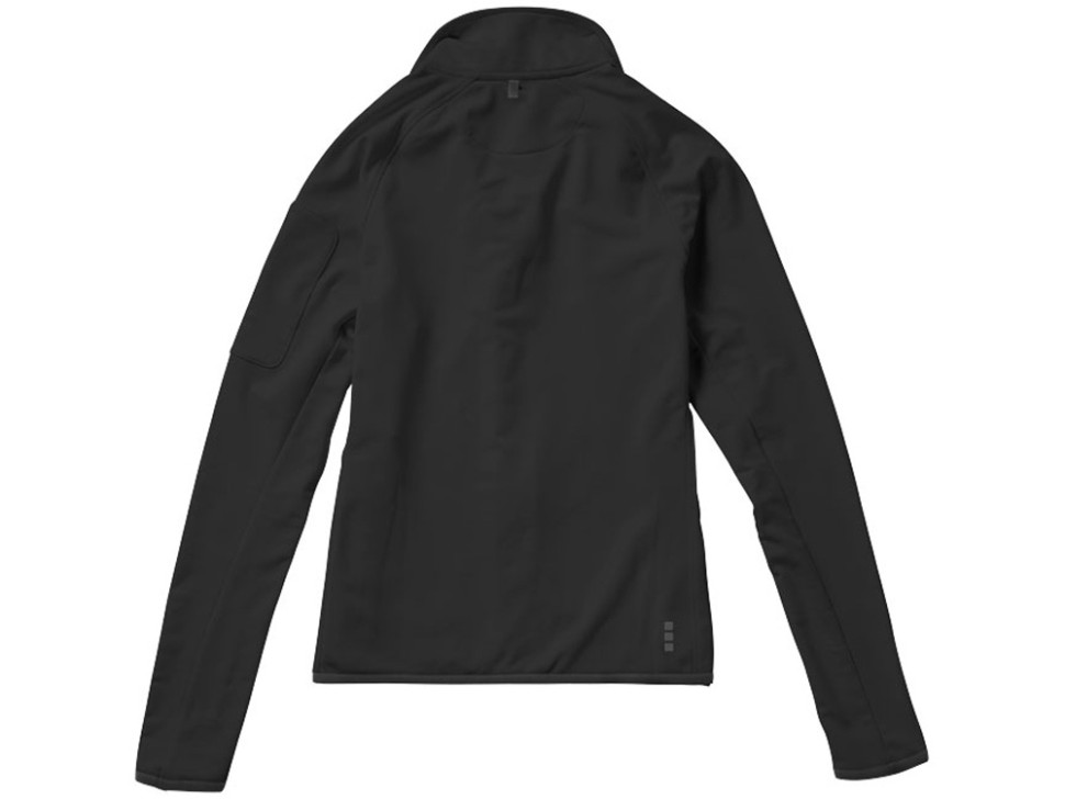 Куртка флисовая Mani женская Куртка флисовая Mani женская