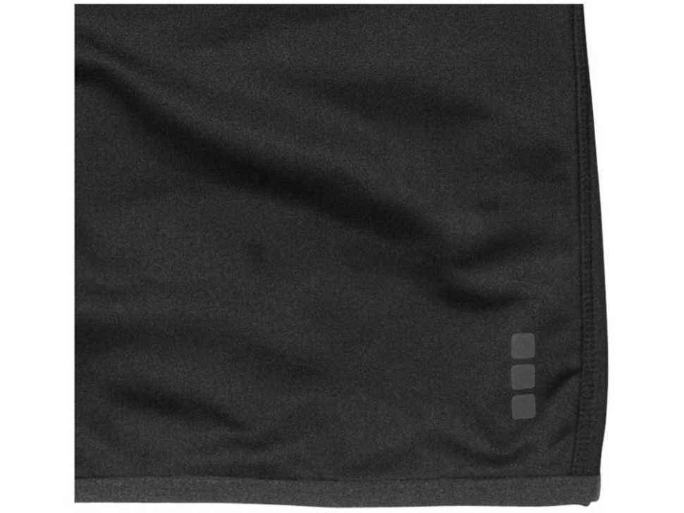 Куртка флисовая Mani женская Куртка флисовая Mani женская