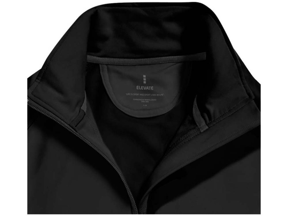 Куртка флисовая Mani женская Куртка флисовая Mani женская