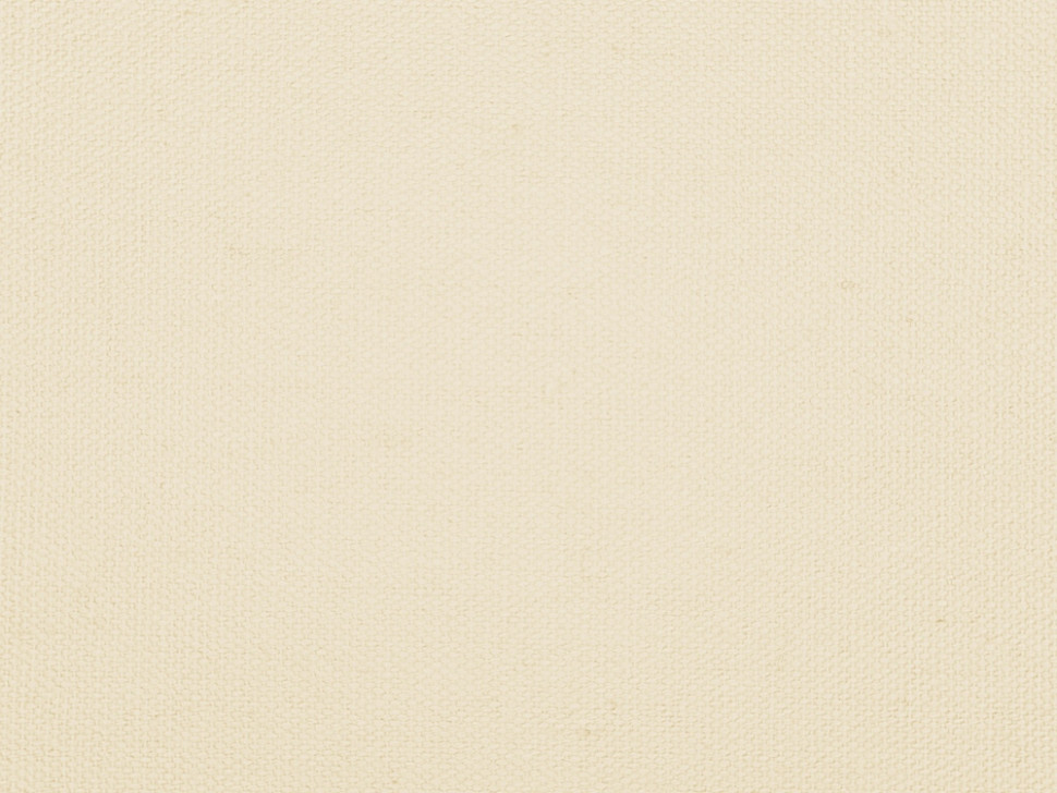 Сумка для шопинга Steady хлопковая с парусиновыми ручками, 260 г/м2