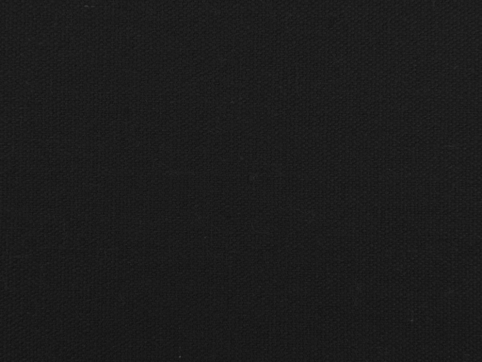 Сумка для шопинга Steady хлопковая с парусиновыми ручками, 260 г/м2