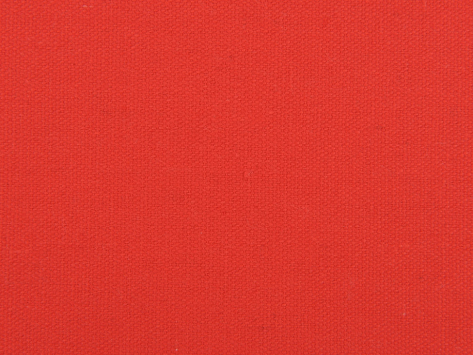 Сумка для шопинга Steady хлопковая с парусиновыми ручками, 260 г/м2