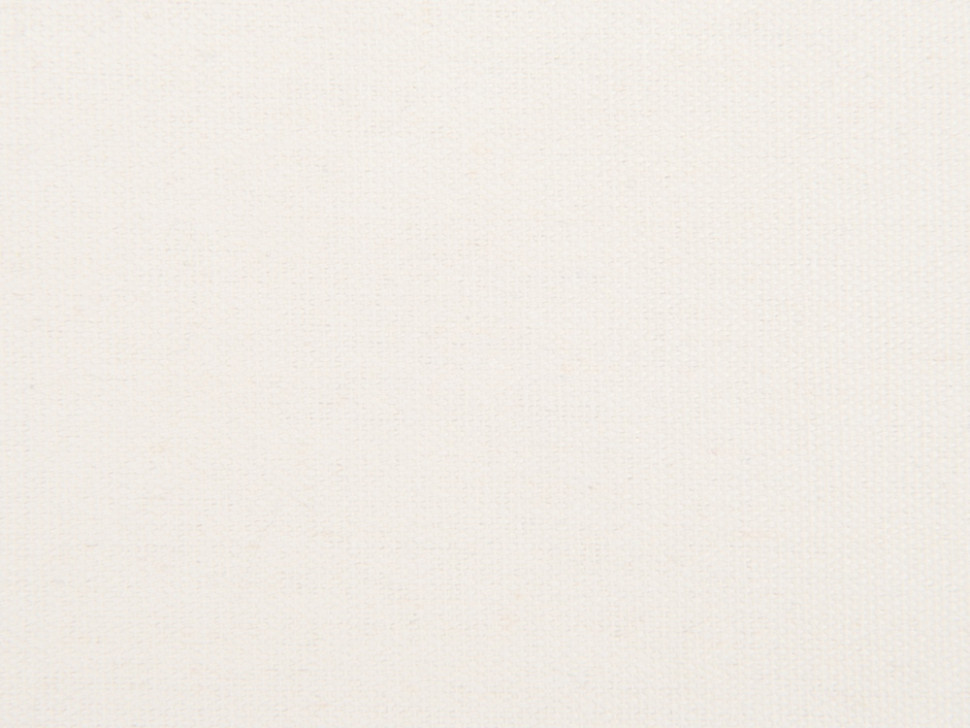 Сумка для шопинга Steady хлопковая с парусиновыми ручками, 260 г/м2