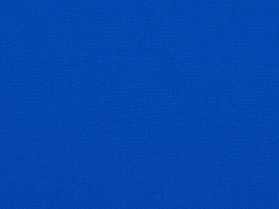 Сумка для шопинга Steady хлопковая с парусиновыми ручками, 260 г/м2