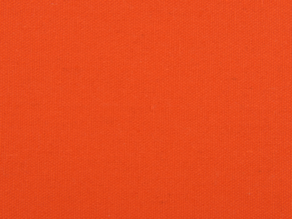 Сумка для шопинга Steady хлопковая с парусиновыми ручками, 260 г/м2