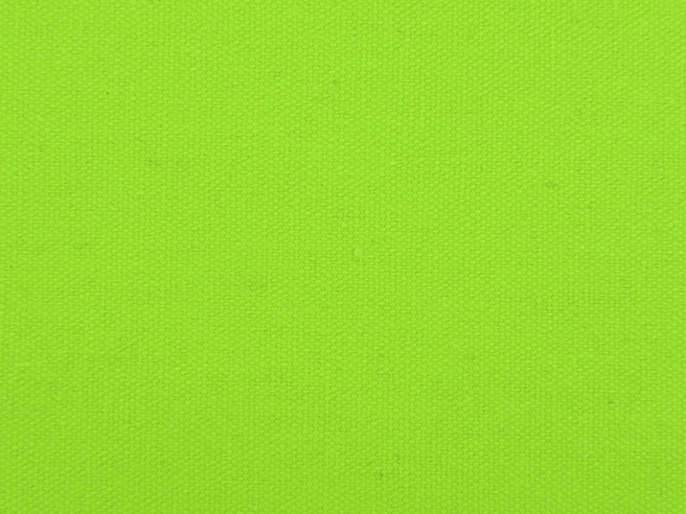 Сумка для шопинга Steady хлопковая с парусиновыми ручками, 260 г/м2