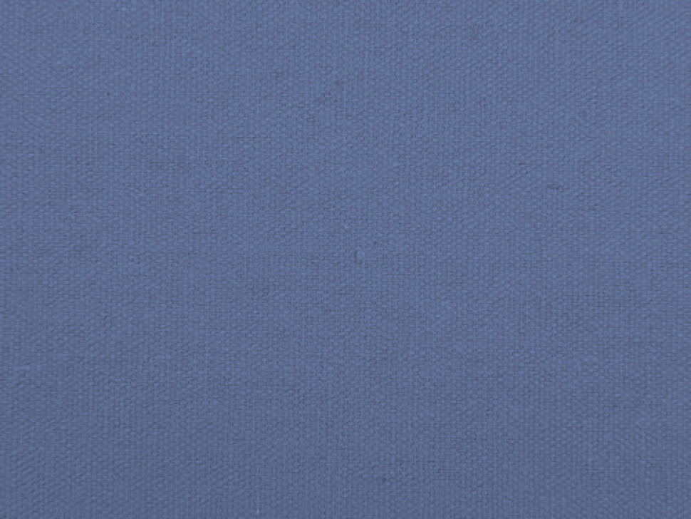 Сумка для шопинга Steady хлопковая с парусиновыми ручками, 260 г/м2