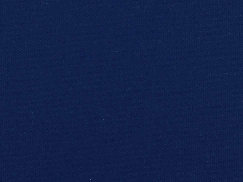 Сумка для шопинга Steady хлопковая с парусиновыми ручками, 260 г/м2