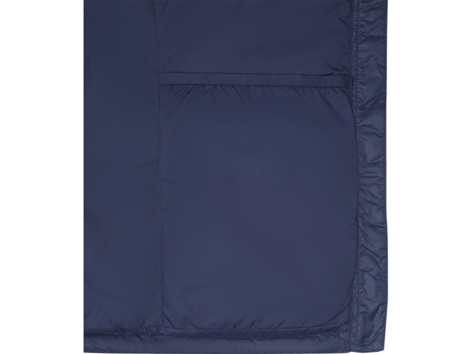 Куртка утепленная Petalite женская