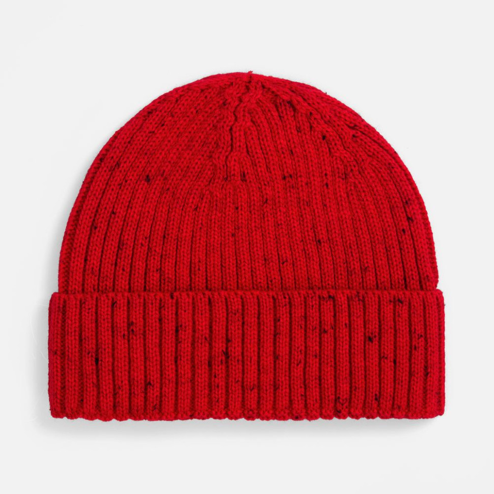 Набор Spotti, красный