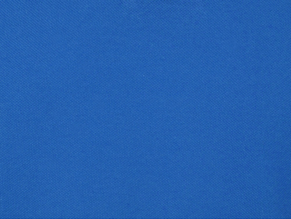 Рубашка поло Laguna мужская Рубашка поло Laguna мужская