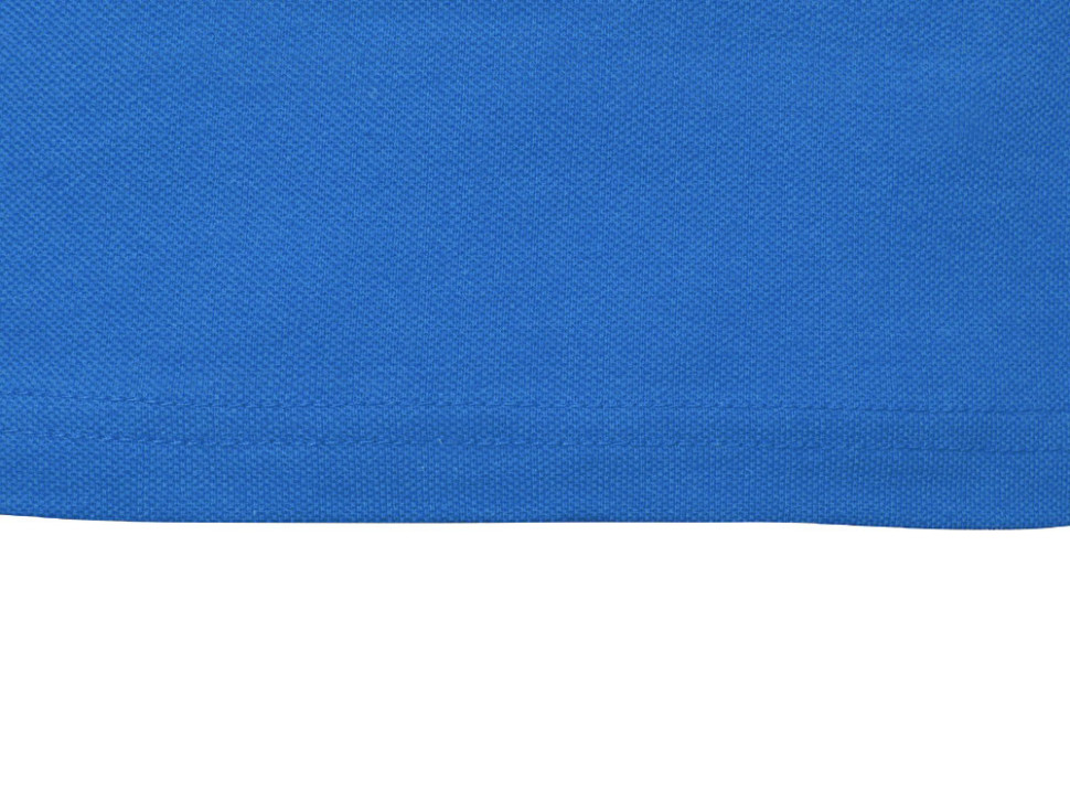 Рубашка поло Laguna мужская Рубашка поло Laguna мужская